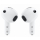 Samsung Galaxy Buds 4 białe - 1489427 - zdjęcie 2